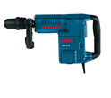 «BOSCH GSH11E отбойный молоток»
